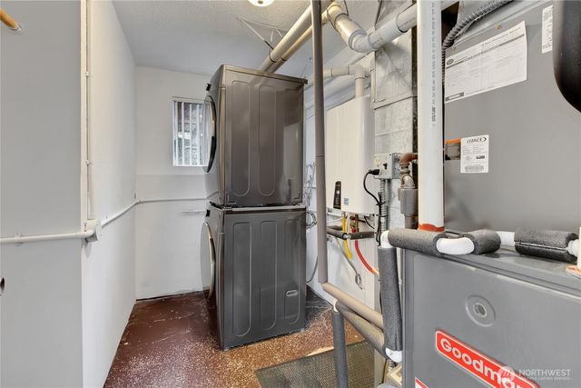 2356 S Angeline Street, Seattle, WA 98108