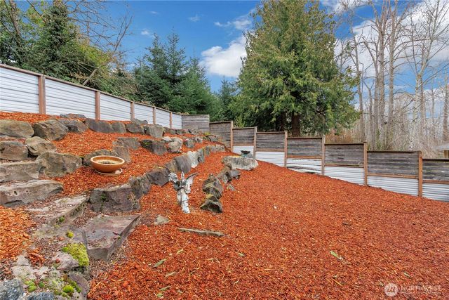 2356 S Angeline Street, Seattle, WA 98108