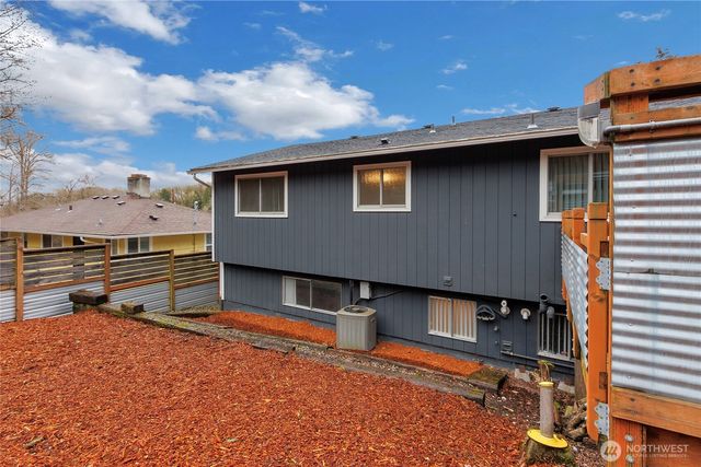 2356 S Angeline Street, Seattle, WA 98108