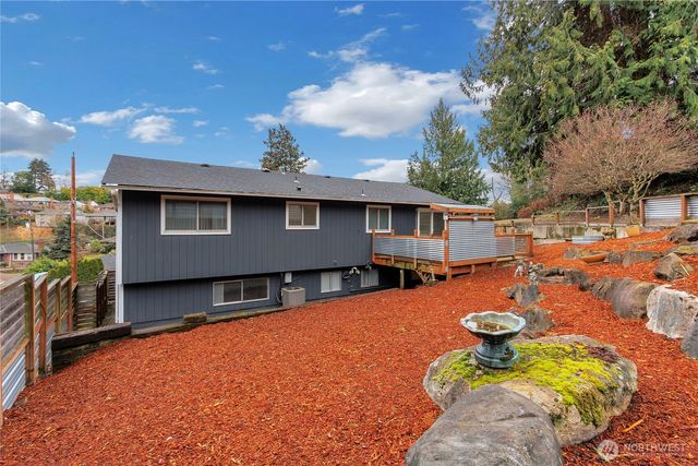 2356 S Angeline Street, Seattle, WA 98108