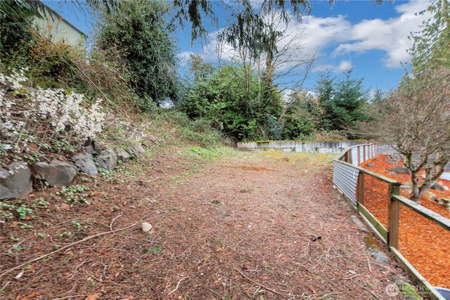 2356 S Angeline Street, Seattle, WA 98108