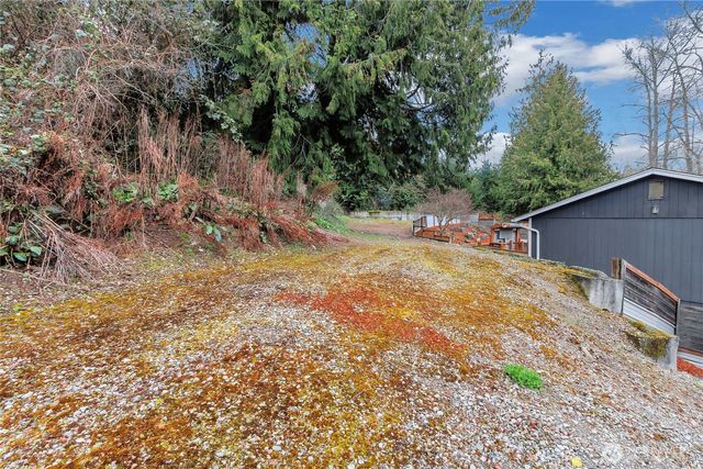 2356 S Angeline Street, Seattle, WA 98108