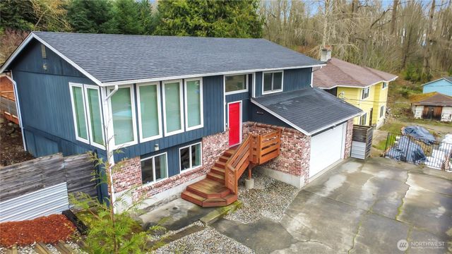 2356 S Angeline Street, Seattle, WA 98108