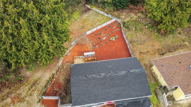 2356 S Angeline Street, Seattle, WA 98108