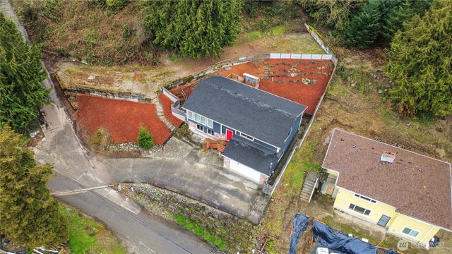 2356 S Angeline Street, Seattle, WA 98108