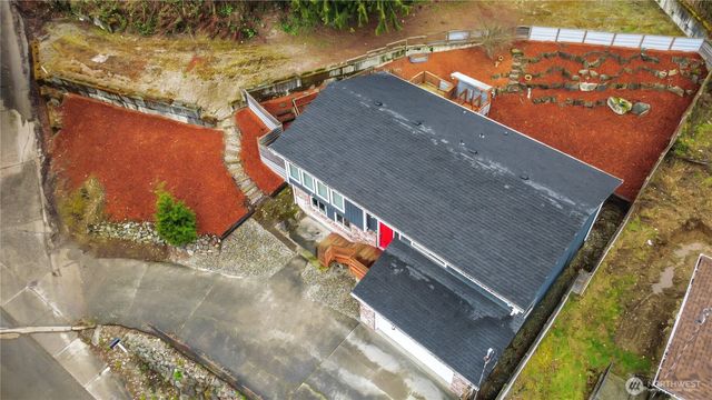 2356 S Angeline Street, Seattle, WA 98108