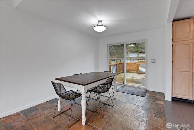 2356 S Angeline Street, Seattle, WA 98108