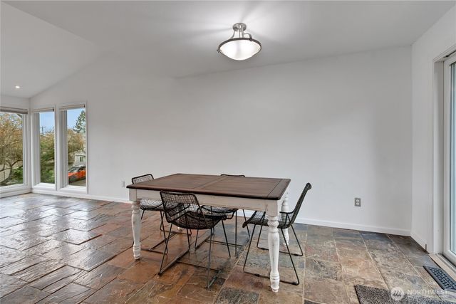 2356 S Angeline Street, Seattle, WA 98108