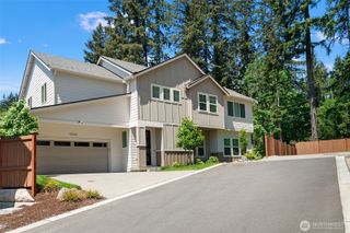 18804 14th Place W, Lynnwood, WA 98037