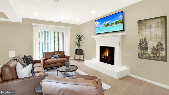 6338 MONTROSE RD, North Bethesda, MD 20852