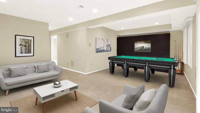 6338 MONTROSE RD, North Bethesda, MD 20852
