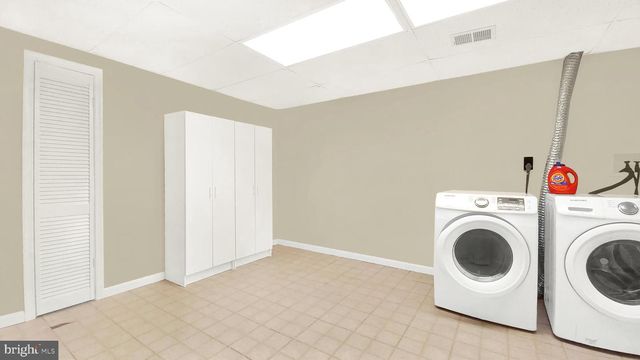 6338 MONTROSE RD, North Bethesda, MD 20852