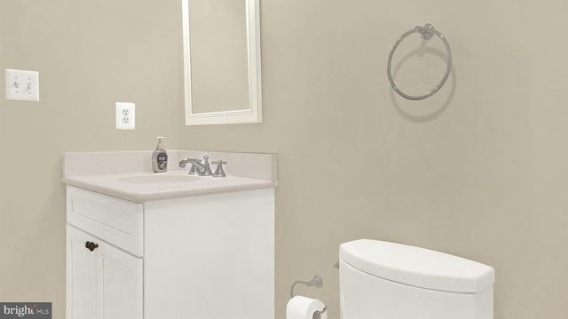 6338 MONTROSE RD, North Bethesda, MD 20852