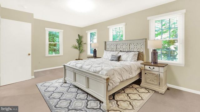 6338 MONTROSE RD, North Bethesda, MD 20852