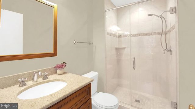 6338 MONTROSE RD, North Bethesda, MD 20852