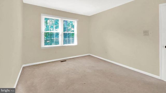 6338 MONTROSE RD, North Bethesda, MD 20852