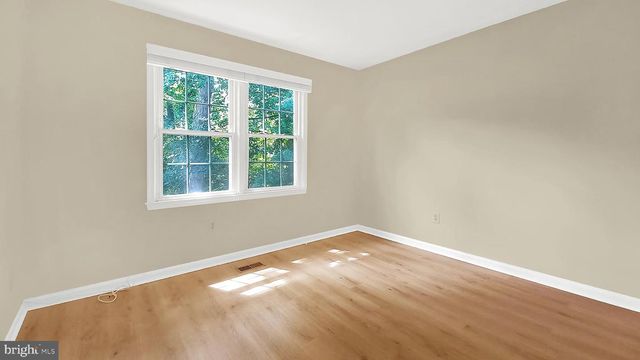 6338 MONTROSE RD, North Bethesda, MD 20852