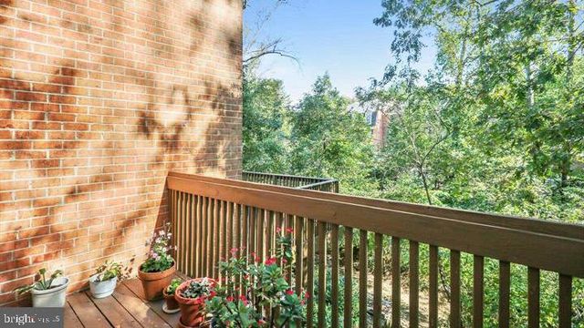 6338 MONTROSE RD, North Bethesda, MD 20852