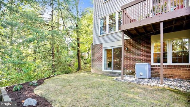 6338 MONTROSE RD, North Bethesda, MD 20852