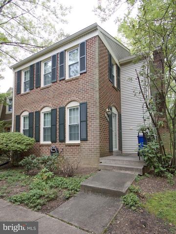 6338 MONTROSE RD, North Bethesda, MD 20852