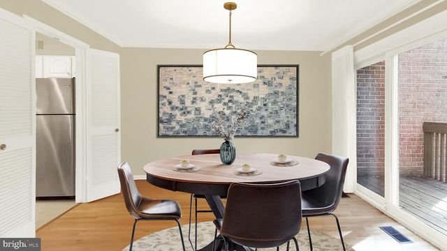 6338 MONTROSE RD, North Bethesda, MD 20852
