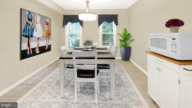 6338 MONTROSE RD, North Bethesda, MD 20852