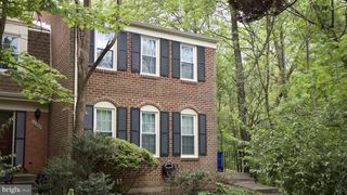 6338 MONTROSE RD, North Bethesda, MD 20852