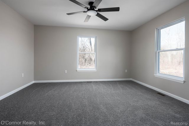 1047 39th Street, Port Huron Charter Township, MI 48060