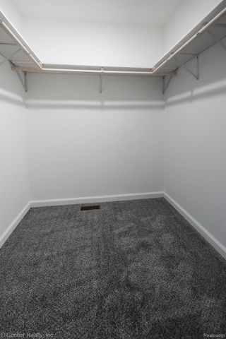 1047 39th Street, Port Huron Charter Township, MI 48060