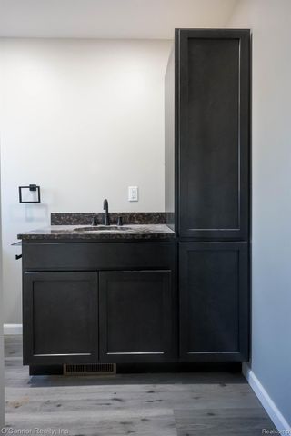 1047 39th Street, Port Huron Charter Township, MI 48060