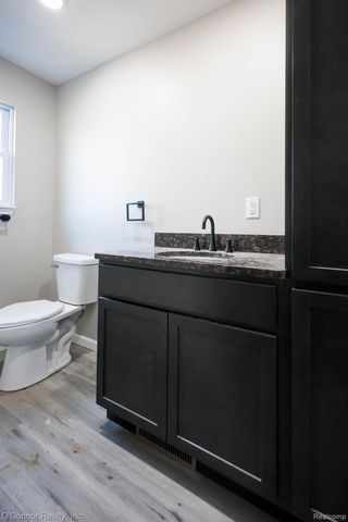 1047 39th Street, Port Huron Charter Township, MI 48060