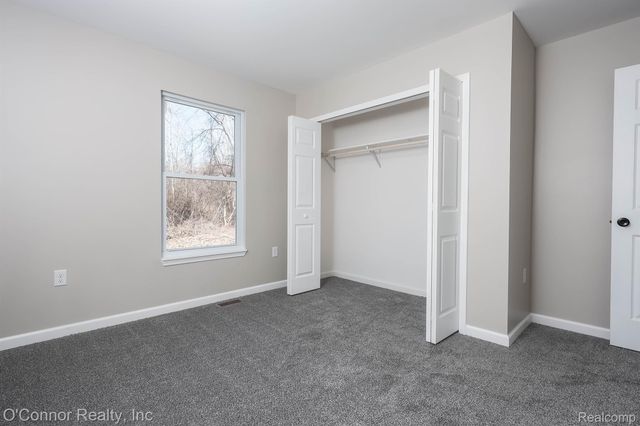 1047 39th Street, Port Huron Charter Township, MI 48060