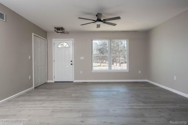 1047 39th Street, Port Huron Charter Township, MI 48060