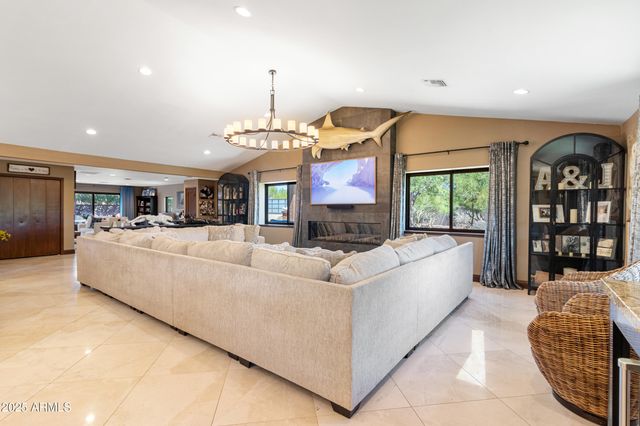 30434 N 59TH Street, Cave Creek, AZ 85331