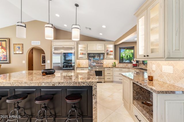 30434 N 59TH Street, Cave Creek, AZ 85331