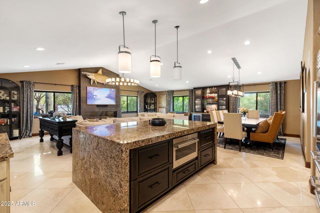 30434 N 59TH Street, Cave Creek, AZ 85331