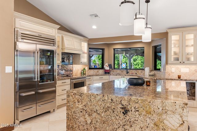 30434 N 59TH Street, Cave Creek, AZ 85331