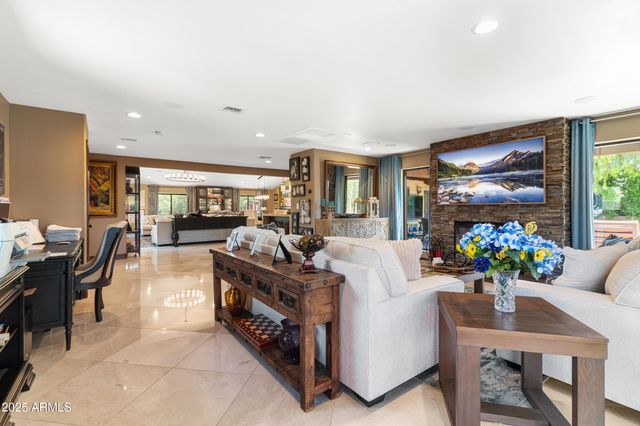 30434 N 59TH Street, Cave Creek, AZ 85331