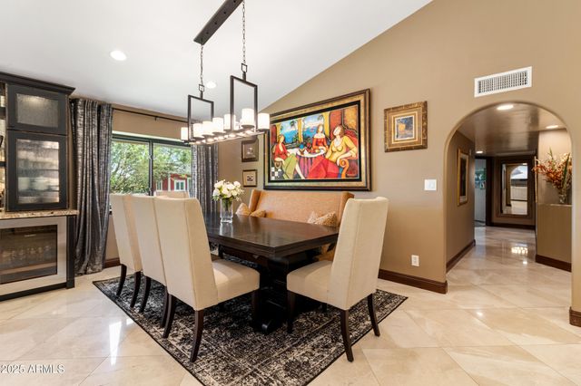 30434 N 59TH Street, Cave Creek, AZ 85331