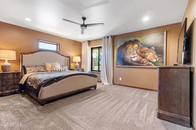 30434 N 59TH Street, Cave Creek, AZ 85331