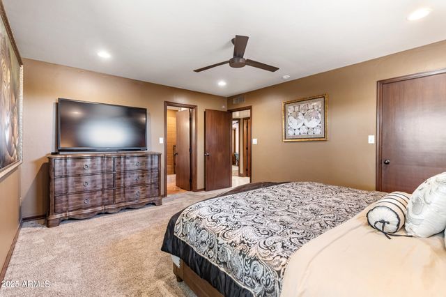 30434 N 59TH Street, Cave Creek, AZ 85331