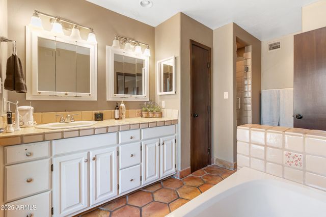 30434 N 59TH Street, Cave Creek, AZ 85331