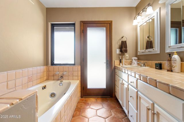 30434 N 59TH Street, Cave Creek, AZ 85331