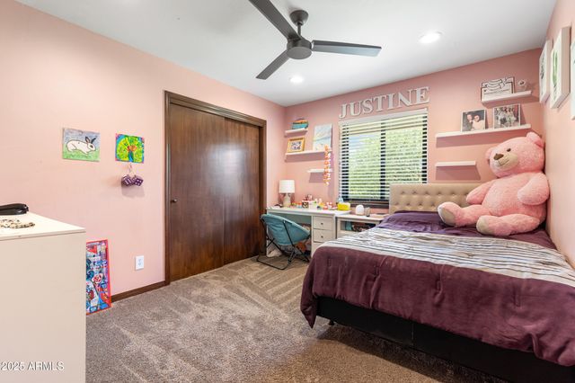 30434 N 59TH Street, Cave Creek, AZ 85331