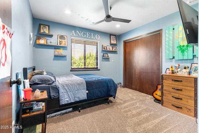 30434 N 59TH Street, Cave Creek, AZ 85331