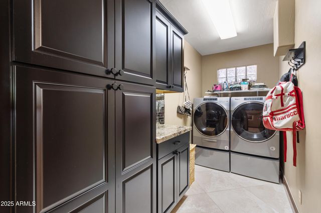 30434 N 59TH Street, Cave Creek, AZ 85331