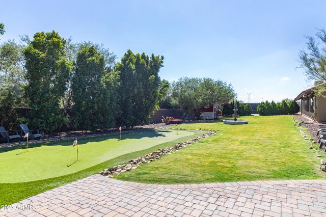 30434 N 59TH Street, Cave Creek, AZ 85331