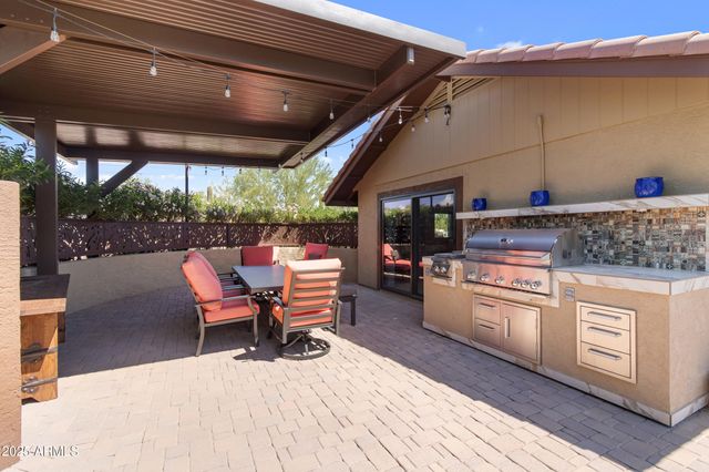 30434 N 59TH Street, Cave Creek, AZ 85331