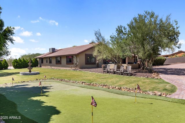30434 N 59TH Street, Cave Creek, AZ 85331