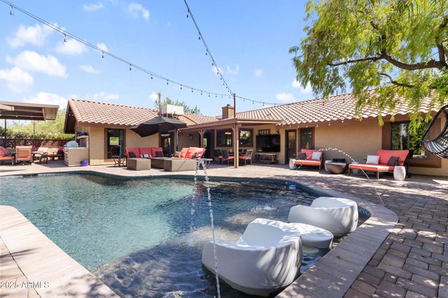 30434 N 59TH Street, Cave Creek, AZ 85331